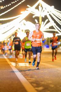 BIB: 20019
                            <button type="button" onclick="openModal(14650820)" class="btn btn-primary btn-sm float-right btn-popup" data-toggle="modal" data-target=".modal-high-quality">
                        <i class="fas fa-shopping-cart"></i> Add to Cart
                    </button>
                                            <button type="button" onclick="isThisMe(14650820, true)" class="btn btn-success btn-sm float-right btn-popup btn-isme hidden" data-toggle="tooltip" data-placement="bottom" title="นี่คือรูปของคุณใช่ไหม คลิกที่นี่เพื่อเอาเข้าอัลบั้ม">
                        <i class="fas fa-plus"></i> Add to album
                    </button>
                    <button type="button" onclick="isThisMe(14650820, false)" class="btn btn-warning btn-sm float-right btn-popup btn-isnotme hidden">
                        <i class="fas fa-ban"></i> Remove from album
                    </button>