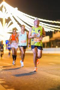 BIB: 2669
                            <button type="button" onclick="openModal(14607927)" class="btn btn-primary btn-sm float-right btn-popup" data-toggle="modal" data-target=".modal-high-quality">
                        <i class="fas fa-shopping-cart"></i> Add to Cart
                    </button>
                                            <button type="button" onclick="isThisMe(14607927, true)" class="btn btn-success btn-sm float-right btn-popup btn-isme hidden" data-toggle="tooltip" data-placement="bottom" title="นี่คือรูปของคุณใช่ไหม คลิกที่นี่เพื่อเอาเข้าอัลบั้ม">
                        <i class="fas fa-plus"></i> Add to album
                    </button>
                    <button type="button" onclick="isThisMe(14607927, false)" class="btn btn-warning btn-sm float-right btn-popup btn-isnotme hidden">
                        <i class="fas fa-ban"></i> Remove from album
                    </button>