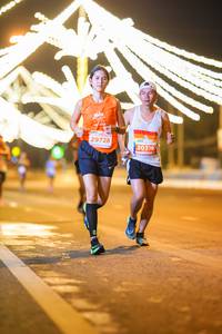 BIB: 29728, 20316
                            <button type="button" onclick="openModal(14546415)" class="btn btn-primary btn-sm float-right btn-popup" data-toggle="modal" data-target=".modal-high-quality">
                        <i class="fas fa-shopping-cart"></i> Add to Cart
                    </button>
                                            <button type="button" onclick="isThisMe(14546415, true)" class="btn btn-success btn-sm float-right btn-popup btn-isme hidden" data-toggle="tooltip" data-placement="bottom" title="นี่คือรูปของคุณใช่ไหม คลิกที่นี่เพื่อเอาเข้าอัลบั้ม">
                        <i class="fas fa-plus"></i> Add to album
                    </button>
                    <button type="button" onclick="isThisMe(14546415, false)" class="btn btn-warning btn-sm float-right btn-popup btn-isnotme hidden">
                        <i class="fas fa-ban"></i> Remove from album
                    </button>