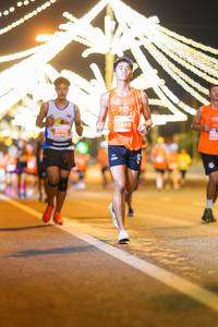 BIB: 22248
                            <button type="button" onclick="openModal(15125822)" class="btn btn-primary btn-sm float-right btn-popup" data-toggle="modal" data-target=".modal-high-quality">
                        <i class="fas fa-shopping-cart"></i> Add to Cart
                    </button>
                                            <button type="button" onclick="isThisMe(15125822, true)" class="btn btn-success btn-sm float-right btn-popup btn-isme hidden" data-toggle="tooltip" data-placement="bottom" title="นี่คือรูปของคุณใช่ไหม คลิกที่นี่เพื่อเอาเข้าอัลบั้ม">
                        <i class="fas fa-plus"></i> Add to album
                    </button>
                    <button type="button" onclick="isThisMe(15125822, false)" class="btn btn-warning btn-sm float-right btn-popup btn-isnotme hidden">
                        <i class="fas fa-ban"></i> Remove from album
                    </button>