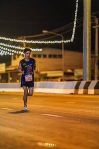 BIB: 25149
                            <button type="button" onclick="openModal(14513263)" class="btn btn-primary btn-sm float-right btn-popup" data-toggle="modal" data-target=".modal-high-quality">
                        <i class="fas fa-shopping-cart"></i> Add to Cart
                    </button>
                                            <button type="button" onclick="isThisMe(14513263, true)" class="btn btn-success btn-sm float-right btn-popup btn-isme hidden" data-toggle="tooltip" data-placement="bottom" title="นี่คือรูปของคุณใช่ไหม คลิกที่นี่เพื่อเอาเข้าอัลบั้ม">
                        <i class="fas fa-plus"></i> Add to album
                    </button>
                    <button type="button" onclick="isThisMe(14513263, false)" class="btn btn-warning btn-sm float-right btn-popup btn-isnotme hidden">
                        <i class="fas fa-ban"></i> Remove from album
                    </button>