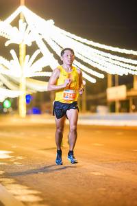 BIB: 25471
                            <button type="button" onclick="openModal(14427451)" class="btn btn-primary btn-sm float-right btn-popup" data-toggle="modal" data-target=".modal-high-quality">
                        <i class="fas fa-shopping-cart"></i> Add to Cart
                    </button>
                                            <button type="button" onclick="isThisMe(14427451, true)" class="btn btn-success btn-sm float-right btn-popup btn-isme hidden" data-toggle="tooltip" data-placement="bottom" title="นี่คือรูปของคุณใช่ไหม คลิกที่นี่เพื่อเอาเข้าอัลบั้ม">
                        <i class="fas fa-plus"></i> Add to album
                    </button>
                    <button type="button" onclick="isThisMe(14427451, false)" class="btn btn-warning btn-sm float-right btn-popup btn-isnotme hidden">
                        <i class="fas fa-ban"></i> Remove from album
                    </button>