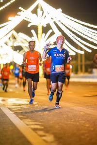 BIB: 20709, 26421
                            <button type="button" onclick="openModal(14559926)" class="btn btn-primary btn-sm float-right btn-popup" data-toggle="modal" data-target=".modal-high-quality">
                        <i class="fas fa-shopping-cart"></i> Add to Cart
                    </button>
                                            <button type="button" onclick="isThisMe(14559926, true)" class="btn btn-success btn-sm float-right btn-popup btn-isme hidden" data-toggle="tooltip" data-placement="bottom" title="นี่คือรูปของคุณใช่ไหม คลิกที่นี่เพื่อเอาเข้าอัลบั้ม">
                        <i class="fas fa-plus"></i> Add to album
                    </button>
                    <button type="button" onclick="isThisMe(14559926, false)" class="btn btn-warning btn-sm float-right btn-popup btn-isnotme hidden">
                        <i class="fas fa-ban"></i> Remove from album
                    </button>