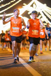 BIB: 21789, 21717
                            <button type="button" onclick="openModal(15057811)" class="btn btn-primary btn-sm float-right btn-popup" data-toggle="modal" data-target=".modal-high-quality">
                        <i class="fas fa-shopping-cart"></i> Add to Cart
                    </button>
                                            <button type="button" onclick="isThisMe(15057811, true)" class="btn btn-success btn-sm float-right btn-popup btn-isme hidden" data-toggle="tooltip" data-placement="bottom" title="นี่คือรูปของคุณใช่ไหม คลิกที่นี่เพื่อเอาเข้าอัลบั้ม">
                        <i class="fas fa-plus"></i> Add to album
                    </button>
                    <button type="button" onclick="isThisMe(15057811, false)" class="btn btn-warning btn-sm float-right btn-popup btn-isnotme hidden">
                        <i class="fas fa-ban"></i> Remove from album
                    </button>