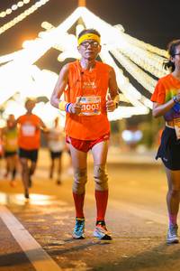 BIB: 1003
                            <button type="button" onclick="openModal(14668912)" class="btn btn-primary btn-sm float-right btn-popup" data-toggle="modal" data-target=".modal-high-quality">
                        <i class="fas fa-shopping-cart"></i> Add to Cart
                    </button>
                                            <button type="button" onclick="isThisMe(14668912, true)" class="btn btn-success btn-sm float-right btn-popup btn-isme hidden" data-toggle="tooltip" data-placement="bottom" title="นี่คือรูปของคุณใช่ไหม คลิกที่นี่เพื่อเอาเข้าอัลบั้ม">
                        <i class="fas fa-plus"></i> Add to album
                    </button>
                    <button type="button" onclick="isThisMe(14668912, false)" class="btn btn-warning btn-sm float-right btn-popup btn-isnotme hidden">
                        <i class="fas fa-ban"></i> Remove from album
                    </button>