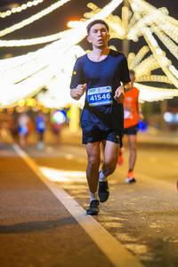 BIB: 41546
                            <button type="button" onclick="openModal(14550706)" class="btn btn-primary btn-sm float-right btn-popup" data-toggle="modal" data-target=".modal-high-quality">
                        <i class="fas fa-shopping-cart"></i> Add to Cart
                    </button>
                                            <button type="button" onclick="isThisMe(14550706, true)" class="btn btn-success btn-sm float-right btn-popup btn-isme hidden" data-toggle="tooltip" data-placement="bottom" title="นี่คือรูปของคุณใช่ไหม คลิกที่นี่เพื่อเอาเข้าอัลบั้ม">
                        <i class="fas fa-plus"></i> Add to album
                    </button>
                    <button type="button" onclick="isThisMe(14550706, false)" class="btn btn-warning btn-sm float-right btn-popup btn-isnotme hidden">
                        <i class="fas fa-ban"></i> Remove from album
                    </button>