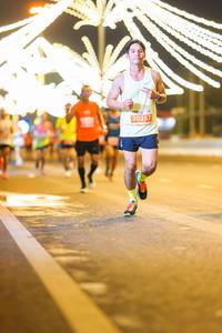 BIB: 20257
                            <button type="button" onclick="openModal(14627311)" class="btn btn-primary btn-sm float-right btn-popup" data-toggle="modal" data-target=".modal-high-quality">
                        <i class="fas fa-shopping-cart"></i> Add to Cart
                    </button>
                                            <button type="button" onclick="isThisMe(14627311, true)" class="btn btn-success btn-sm float-right btn-popup btn-isme hidden" data-toggle="tooltip" data-placement="bottom" title="นี่คือรูปของคุณใช่ไหม คลิกที่นี่เพื่อเอาเข้าอัลบั้ม">
                        <i class="fas fa-plus"></i> Add to album
                    </button>
                    <button type="button" onclick="isThisMe(14627311, false)" class="btn btn-warning btn-sm float-right btn-popup btn-isnotme hidden">
                        <i class="fas fa-ban"></i> Remove from album
                    </button>