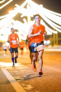 BIB: 27364
                            <button type="button" onclick="openModal(14665522)" class="btn btn-primary btn-sm float-right btn-popup" data-toggle="modal" data-target=".modal-high-quality">
                        <i class="fas fa-shopping-cart"></i> Add to Cart
                    </button>
                                            <button type="button" onclick="isThisMe(14665522, true)" class="btn btn-success btn-sm float-right btn-popup btn-isme hidden" data-toggle="tooltip" data-placement="bottom" title="นี่คือรูปของคุณใช่ไหม คลิกที่นี่เพื่อเอาเข้าอัลบั้ม">
                        <i class="fas fa-plus"></i> Add to album
                    </button>
                    <button type="button" onclick="isThisMe(14665522, false)" class="btn btn-warning btn-sm float-right btn-popup btn-isnotme hidden">
                        <i class="fas fa-ban"></i> Remove from album
                    </button>