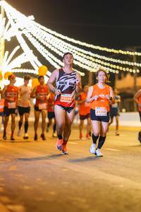 BIB: 25089, 23301
                            <button type="button" onclick="openModal(14591110)" class="btn btn-primary btn-sm float-right btn-popup" data-toggle="modal" data-target=".modal-high-quality">
                        <i class="fas fa-shopping-cart"></i> Add to Cart
                    </button>
                                            <button type="button" onclick="isThisMe(14591110, true)" class="btn btn-success btn-sm float-right btn-popup btn-isme hidden" data-toggle="tooltip" data-placement="bottom" title="นี่คือรูปของคุณใช่ไหม คลิกที่นี่เพื่อเอาเข้าอัลบั้ม">
                        <i class="fas fa-plus"></i> Add to album
                    </button>
                    <button type="button" onclick="isThisMe(14591110, false)" class="btn btn-warning btn-sm float-right btn-popup btn-isnotme hidden">
                        <i class="fas fa-ban"></i> Remove from album
                    </button>