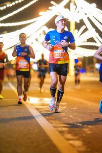 BIB: 26911, 27012, 
                            <button type="button" onclick="openModal(14542266)" class="btn btn-primary btn-sm float-right btn-popup" data-toggle="modal" data-target=".modal-high-quality">
                        <i class="fas fa-shopping-cart"></i> Add to Cart
                    </button>
                                            <button type="button" onclick="isThisMe(14542266, true)" class="btn btn-success btn-sm float-right btn-popup btn-isme hidden" data-toggle="tooltip" data-placement="bottom" title="นี่คือรูปของคุณใช่ไหม คลิกที่นี่เพื่อเอาเข้าอัลบั้ม">
                        <i class="fas fa-plus"></i> Add to album
                    </button>
                    <button type="button" onclick="isThisMe(14542266, false)" class="btn btn-warning btn-sm float-right btn-popup btn-isnotme hidden">
                        <i class="fas fa-ban"></i> Remove from album
                    </button>