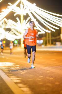 BIB: 
                            <button type="button" onclick="openModal(14525041)" class="btn btn-primary btn-sm float-right btn-popup" data-toggle="modal" data-target=".modal-high-quality">
                        <i class="fas fa-shopping-cart"></i> Add to Cart
                    </button>
                                            <button type="button" onclick="isThisMe(14525041, true)" class="btn btn-success btn-sm float-right btn-popup btn-isme hidden" data-toggle="tooltip" data-placement="bottom" title="นี่คือรูปของคุณใช่ไหม คลิกที่นี่เพื่อเอาเข้าอัลบั้ม">
                        <i class="fas fa-plus"></i> Add to album
                    </button>
                    <button type="button" onclick="isThisMe(14525041, false)" class="btn btn-warning btn-sm float-right btn-popup btn-isnotme hidden">
                        <i class="fas fa-ban"></i> Remove from album
                    </button>