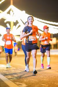 BIB: 23466
                            <button type="button" onclick="openModal(14679576)" class="btn btn-primary btn-sm float-right btn-popup" data-toggle="modal" data-target=".modal-high-quality">
                        <i class="fas fa-shopping-cart"></i> Add to Cart
                    </button>
                                            <button type="button" onclick="isThisMe(14679576, true)" class="btn btn-success btn-sm float-right btn-popup btn-isme hidden" data-toggle="tooltip" data-placement="bottom" title="นี่คือรูปของคุณใช่ไหม คลิกที่นี่เพื่อเอาเข้าอัลบั้ม">
                        <i class="fas fa-plus"></i> Add to album
                    </button>
                    <button type="button" onclick="isThisMe(14679576, false)" class="btn btn-warning btn-sm float-right btn-popup btn-isnotme hidden">
                        <i class="fas fa-ban"></i> Remove from album
                    </button>