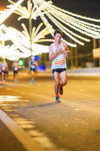 BIB: 20636
                            <button type="button" onclick="openModal(14473661)" class="btn btn-primary btn-sm float-right btn-popup" data-toggle="modal" data-target=".modal-high-quality">
                        <i class="fas fa-shopping-cart"></i> Add to Cart
                    </button>
                                            <button type="button" onclick="isThisMe(14473661, true)" class="btn btn-success btn-sm float-right btn-popup btn-isme hidden" data-toggle="tooltip" data-placement="bottom" title="นี่คือรูปของคุณใช่ไหม คลิกที่นี่เพื่อเอาเข้าอัลบั้ม">
                        <i class="fas fa-plus"></i> Add to album
                    </button>
                    <button type="button" onclick="isThisMe(14473661, false)" class="btn btn-warning btn-sm float-right btn-popup btn-isnotme hidden">
                        <i class="fas fa-ban"></i> Remove from album
                    </button>