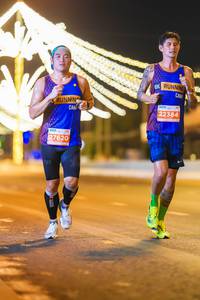 BIB: 22384, 27620
                            <button type="button" onclick="openModal(14465108)" class="btn btn-primary btn-sm float-right btn-popup" data-toggle="modal" data-target=".modal-high-quality">
                        <i class="fas fa-shopping-cart"></i> Add to Cart
                    </button>
                                            <button type="button" onclick="isThisMe(14465108, true)" class="btn btn-success btn-sm float-right btn-popup btn-isme hidden" data-toggle="tooltip" data-placement="bottom" title="นี่คือรูปของคุณใช่ไหม คลิกที่นี่เพื่อเอาเข้าอัลบั้ม">
                        <i class="fas fa-plus"></i> Add to album
                    </button>
                    <button type="button" onclick="isThisMe(14465108, false)" class="btn btn-warning btn-sm float-right btn-popup btn-isnotme hidden">
                        <i class="fas fa-ban"></i> Remove from album
                    </button>