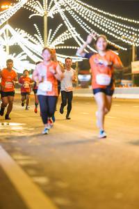 BIB: 2569
                            <button type="button" onclick="openModal(14620937)" class="btn btn-primary btn-sm float-right btn-popup" data-toggle="modal" data-target=".modal-high-quality">
                        <i class="fas fa-shopping-cart"></i> Add to Cart
                    </button>
                                            <button type="button" onclick="isThisMe(14620937, true)" class="btn btn-success btn-sm float-right btn-popup btn-isme hidden" data-toggle="tooltip" data-placement="bottom" title="นี่คือรูปของคุณใช่ไหม คลิกที่นี่เพื่อเอาเข้าอัลบั้ม">
                        <i class="fas fa-plus"></i> Add to album
                    </button>
                    <button type="button" onclick="isThisMe(14620937, false)" class="btn btn-warning btn-sm float-right btn-popup btn-isnotme hidden">
                        <i class="fas fa-ban"></i> Remove from album
                    </button>