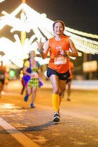 BIB: 24151
                            <button type="button" onclick="openModal(14672321)" class="btn btn-primary btn-sm float-right btn-popup" data-toggle="modal" data-target=".modal-high-quality">
                        <i class="fas fa-shopping-cart"></i> Add to Cart
                    </button>
                                            <button type="button" onclick="isThisMe(14672321, true)" class="btn btn-success btn-sm float-right btn-popup btn-isme hidden" data-toggle="tooltip" data-placement="bottom" title="นี่คือรูปของคุณใช่ไหม คลิกที่นี่เพื่อเอาเข้าอัลบั้ม">
                        <i class="fas fa-plus"></i> Add to album
                    </button>
                    <button type="button" onclick="isThisMe(14672321, false)" class="btn btn-warning btn-sm float-right btn-popup btn-isnotme hidden">
                        <i class="fas fa-ban"></i> Remove from album
                    </button>