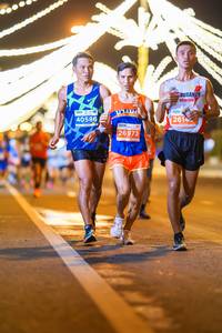 BIB: 40586, 2614, 26973
                            <button type="button" onclick="openModal(14540168)" class="btn btn-primary btn-sm float-right btn-popup" data-toggle="modal" data-target=".modal-high-quality">
                        <i class="fas fa-shopping-cart"></i> Add to Cart
                    </button>
                                            <button type="button" onclick="isThisMe(14540168, true)" class="btn btn-success btn-sm float-right btn-popup btn-isme hidden" data-toggle="tooltip" data-placement="bottom" title="นี่คือรูปของคุณใช่ไหม คลิกที่นี่เพื่อเอาเข้าอัลบั้ม">
                        <i class="fas fa-plus"></i> Add to album
                    </button>
                    <button type="button" onclick="isThisMe(14540168, false)" class="btn btn-warning btn-sm float-right btn-popup btn-isnotme hidden">
                        <i class="fas fa-ban"></i> Remove from album
                    </button>