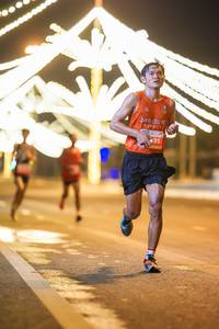 BIB: 
                            <button type="button" onclick="openModal(14405644)" class="btn btn-primary btn-sm float-right btn-popup" data-toggle="modal" data-target=".modal-high-quality">
                        <i class="fas fa-shopping-cart"></i> Add to Cart
                    </button>
                                            <button type="button" onclick="isThisMe(14405644, true)" class="btn btn-success btn-sm float-right btn-popup btn-isme hidden" data-toggle="tooltip" data-placement="bottom" title="นี่คือรูปของคุณใช่ไหม คลิกที่นี่เพื่อเอาเข้าอัลบั้ม">
                        <i class="fas fa-plus"></i> Add to album
                    </button>
                    <button type="button" onclick="isThisMe(14405644, false)" class="btn btn-warning btn-sm float-right btn-popup btn-isnotme hidden">
                        <i class="fas fa-ban"></i> Remove from album
                    </button>