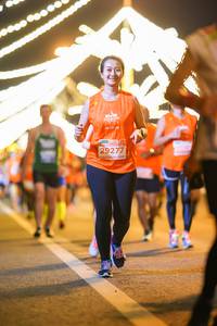 BIB: 29277
                            <button type="button" onclick="openModal(15140427)" class="btn btn-primary btn-sm float-right btn-popup" data-toggle="modal" data-target=".modal-high-quality">
                        <i class="fas fa-shopping-cart"></i> Add to Cart
                    </button>
                                            <button type="button" onclick="isThisMe(15140427, true)" class="btn btn-success btn-sm float-right btn-popup btn-isme hidden" data-toggle="tooltip" data-placement="bottom" title="นี่คือรูปของคุณใช่ไหม คลิกที่นี่เพื่อเอาเข้าอัลบั้ม">
                        <i class="fas fa-plus"></i> Add to album
                    </button>
                    <button type="button" onclick="isThisMe(15140427, false)" class="btn btn-warning btn-sm float-right btn-popup btn-isnotme hidden">
                        <i class="fas fa-ban"></i> Remove from album
                    </button>
