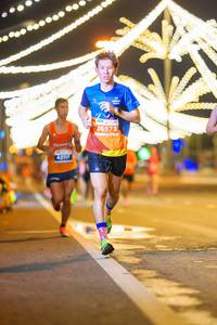 BIB: 26573, 42117, 
                            <button type="button" onclick="openModal(14433600)" class="btn btn-primary btn-sm float-right btn-popup" data-toggle="modal" data-target=".modal-high-quality">
                        <i class="fas fa-shopping-cart"></i> Add to Cart
                    </button>
                                            <button type="button" onclick="isThisMe(14433600, true)" class="btn btn-success btn-sm float-right btn-popup btn-isme hidden" data-toggle="tooltip" data-placement="bottom" title="นี่คือรูปของคุณใช่ไหม คลิกที่นี่เพื่อเอาเข้าอัลบั้ม">
                        <i class="fas fa-plus"></i> Add to album
                    </button>
                    <button type="button" onclick="isThisMe(14433600, false)" class="btn btn-warning btn-sm float-right btn-popup btn-isnotme hidden">
                        <i class="fas fa-ban"></i> Remove from album
                    </button>