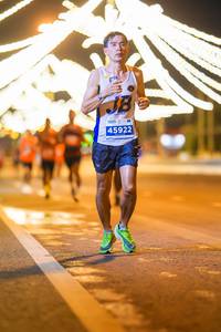 BIB: 45922
                            <button type="button" onclick="openModal(14524528)" class="btn btn-primary btn-sm float-right btn-popup" data-toggle="modal" data-target=".modal-high-quality">
                        <i class="fas fa-shopping-cart"></i> Add to Cart
                    </button>
                                            <button type="button" onclick="isThisMe(14524528, true)" class="btn btn-success btn-sm float-right btn-popup btn-isme hidden" data-toggle="tooltip" data-placement="bottom" title="นี่คือรูปของคุณใช่ไหม คลิกที่นี่เพื่อเอาเข้าอัลบั้ม">
                        <i class="fas fa-plus"></i> Add to album
                    </button>
                    <button type="button" onclick="isThisMe(14524528, false)" class="btn btn-warning btn-sm float-right btn-popup btn-isnotme hidden">
                        <i class="fas fa-ban"></i> Remove from album
                    </button>