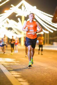 BIB: 2606
                            <button type="button" onclick="openModal(14515858)" class="btn btn-primary btn-sm float-right btn-popup" data-toggle="modal" data-target=".modal-high-quality">
                        <i class="fas fa-shopping-cart"></i> Add to Cart
                    </button>
                                            <button type="button" onclick="isThisMe(14515858, true)" class="btn btn-success btn-sm float-right btn-popup btn-isme hidden" data-toggle="tooltip" data-placement="bottom" title="นี่คือรูปของคุณใช่ไหม คลิกที่นี่เพื่อเอาเข้าอัลบั้ม">
                        <i class="fas fa-plus"></i> Add to album
                    </button>
                    <button type="button" onclick="isThisMe(14515858, false)" class="btn btn-warning btn-sm float-right btn-popup btn-isnotme hidden">
                        <i class="fas fa-ban"></i> Remove from album
                    </button>