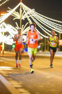 BIB: 20938, 3719
                            <button type="button" onclick="openModal(14466453)" class="btn btn-primary btn-sm float-right btn-popup" data-toggle="modal" data-target=".modal-high-quality">
                        <i class="fas fa-shopping-cart"></i> Add to Cart
                    </button>
                                            <button type="button" onclick="isThisMe(14466453, true)" class="btn btn-success btn-sm float-right btn-popup btn-isme hidden" data-toggle="tooltip" data-placement="bottom" title="นี่คือรูปของคุณใช่ไหม คลิกที่นี่เพื่อเอาเข้าอัลบั้ม">
                        <i class="fas fa-plus"></i> Add to album
                    </button>
                    <button type="button" onclick="isThisMe(14466453, false)" class="btn btn-warning btn-sm float-right btn-popup btn-isnotme hidden">
                        <i class="fas fa-ban"></i> Remove from album
                    </button>