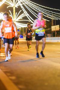 BIB: 21731
                            <button type="button" onclick="openModal(14625934)" class="btn btn-primary btn-sm float-right btn-popup" data-toggle="modal" data-target=".modal-high-quality">
                        <i class="fas fa-shopping-cart"></i> Add to Cart
                    </button>
                                            <button type="button" onclick="isThisMe(14625934, true)" class="btn btn-success btn-sm float-right btn-popup btn-isme hidden" data-toggle="tooltip" data-placement="bottom" title="นี่คือรูปของคุณใช่ไหม คลิกที่นี่เพื่อเอาเข้าอัลบั้ม">
                        <i class="fas fa-plus"></i> Add to album
                    </button>
                    <button type="button" onclick="isThisMe(14625934, false)" class="btn btn-warning btn-sm float-right btn-popup btn-isnotme hidden">
                        <i class="fas fa-ban"></i> Remove from album
                    </button>