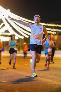 BIB: 0000, 95295
                            <button type="button" onclick="openModal(14575229)" class="btn btn-primary btn-sm float-right btn-popup" data-toggle="modal" data-target=".modal-high-quality">
                        <i class="fas fa-shopping-cart"></i> Add to Cart
                    </button>
                                            <button type="button" onclick="isThisMe(14575229, true)" class="btn btn-success btn-sm float-right btn-popup btn-isme hidden" data-toggle="tooltip" data-placement="bottom" title="นี่คือรูปของคุณใช่ไหม คลิกที่นี่เพื่อเอาเข้าอัลบั้ม">
                        <i class="fas fa-plus"></i> Add to album
                    </button>
                    <button type="button" onclick="isThisMe(14575229, false)" class="btn btn-warning btn-sm float-right btn-popup btn-isnotme hidden">
                        <i class="fas fa-ban"></i> Remove from album
                    </button>