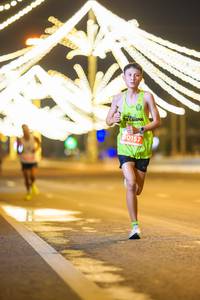 BIB: 0157
                            <button type="button" onclick="openModal(14428306)" class="btn btn-primary btn-sm float-right btn-popup" data-toggle="modal" data-target=".modal-high-quality">
                        <i class="fas fa-shopping-cart"></i> Add to Cart
                    </button>
                                            <button type="button" onclick="isThisMe(14428306, true)" class="btn btn-success btn-sm float-right btn-popup btn-isme hidden" data-toggle="tooltip" data-placement="bottom" title="นี่คือรูปของคุณใช่ไหม คลิกที่นี่เพื่อเอาเข้าอัลบั้ม">
                        <i class="fas fa-plus"></i> Add to album
                    </button>
                    <button type="button" onclick="isThisMe(14428306, false)" class="btn btn-warning btn-sm float-right btn-popup btn-isnotme hidden">
                        <i class="fas fa-ban"></i> Remove from album
                    </button>