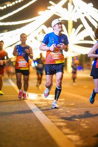 BIB: 26911, 27012, 
                            <button type="button" onclick="openModal(14542538)" class="btn btn-primary btn-sm float-right btn-popup" data-toggle="modal" data-target=".modal-high-quality">
                        <i class="fas fa-shopping-cart"></i> Add to Cart
                    </button>
                                            <button type="button" onclick="isThisMe(14542538, true)" class="btn btn-success btn-sm float-right btn-popup btn-isme hidden" data-toggle="tooltip" data-placement="bottom" title="นี่คือรูปของคุณใช่ไหม คลิกที่นี่เพื่อเอาเข้าอัลบั้ม">
                        <i class="fas fa-plus"></i> Add to album
                    </button>
                    <button type="button" onclick="isThisMe(14542538, false)" class="btn btn-warning btn-sm float-right btn-popup btn-isnotme hidden">
                        <i class="fas fa-ban"></i> Remove from album
                    </button>