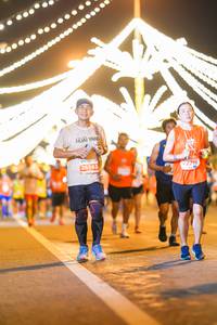 BIB: 26563, 22711
                            <button type="button" onclick="openModal(15096397)" class="btn btn-primary btn-sm float-right btn-popup" data-toggle="modal" data-target=".modal-high-quality">
                        <i class="fas fa-shopping-cart"></i> Add to Cart
                    </button>
                                            <button type="button" onclick="isThisMe(15096397, true)" class="btn btn-success btn-sm float-right btn-popup btn-isme hidden" data-toggle="tooltip" data-placement="bottom" title="นี่คือรูปของคุณใช่ไหม คลิกที่นี่เพื่อเอาเข้าอัลบั้ม">
                        <i class="fas fa-plus"></i> Add to album
                    </button>
                    <button type="button" onclick="isThisMe(15096397, false)" class="btn btn-warning btn-sm float-right btn-popup btn-isnotme hidden">
                        <i class="fas fa-ban"></i> Remove from album
                    </button>