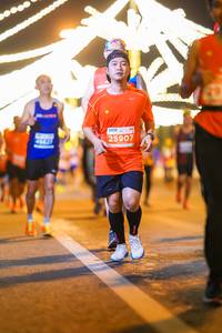 BIB: 25907
                            <button type="button" onclick="openModal(15123135)" class="btn btn-primary btn-sm float-right btn-popup" data-toggle="modal" data-target=".modal-high-quality">
                        <i class="fas fa-shopping-cart"></i> Add to Cart
                    </button>
                                            <button type="button" onclick="isThisMe(15123135, true)" class="btn btn-success btn-sm float-right btn-popup btn-isme hidden" data-toggle="tooltip" data-placement="bottom" title="นี่คือรูปของคุณใช่ไหม คลิกที่นี่เพื่อเอาเข้าอัลบั้ม">
                        <i class="fas fa-plus"></i> Add to album
                    </button>
                    <button type="button" onclick="isThisMe(15123135, false)" class="btn btn-warning btn-sm float-right btn-popup btn-isnotme hidden">
                        <i class="fas fa-ban"></i> Remove from album
                    </button>