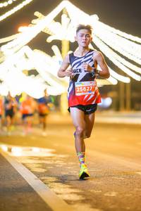 BIB: 25627
                            <button type="button" onclick="openModal(14443741)" class="btn btn-primary btn-sm float-right btn-popup" data-toggle="modal" data-target=".modal-high-quality">
                        <i class="fas fa-shopping-cart"></i> Add to Cart
                    </button>
                                            <button type="button" onclick="isThisMe(14443741, true)" class="btn btn-success btn-sm float-right btn-popup btn-isme hidden" data-toggle="tooltip" data-placement="bottom" title="นี่คือรูปของคุณใช่ไหม คลิกที่นี่เพื่อเอาเข้าอัลบั้ม">
                        <i class="fas fa-plus"></i> Add to album
                    </button>
                    <button type="button" onclick="isThisMe(14443741, false)" class="btn btn-warning btn-sm float-right btn-popup btn-isnotme hidden">
                        <i class="fas fa-ban"></i> Remove from album
                    </button>