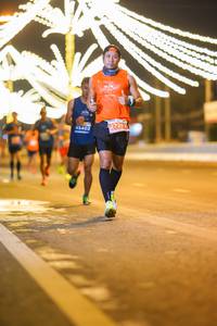 BIB: 45402, 27282, 
                            <button type="button" onclick="openModal(14576738)" class="btn btn-primary btn-sm float-right btn-popup" data-toggle="modal" data-target=".modal-high-quality">
                        <i class="fas fa-shopping-cart"></i> Add to Cart
                    </button>
                                            <button type="button" onclick="isThisMe(14576738, true)" class="btn btn-success btn-sm float-right btn-popup btn-isme hidden" data-toggle="tooltip" data-placement="bottom" title="นี่คือรูปของคุณใช่ไหม คลิกที่นี่เพื่อเอาเข้าอัลบั้ม">
                        <i class="fas fa-plus"></i> Add to album
                    </button>
                    <button type="button" onclick="isThisMe(14576738, false)" class="btn btn-warning btn-sm float-right btn-popup btn-isnotme hidden">
                        <i class="fas fa-ban"></i> Remove from album
                    </button>