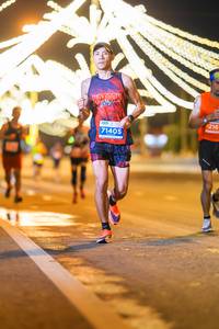 BIB: 216, 71405
                            <button type="button" onclick="openModal(14437576)" class="btn btn-primary btn-sm float-right btn-popup" data-toggle="modal" data-target=".modal-high-quality">
                        <i class="fas fa-shopping-cart"></i> Add to Cart
                    </button>
                                            <button type="button" onclick="isThisMe(14437576, true)" class="btn btn-success btn-sm float-right btn-popup btn-isme hidden" data-toggle="tooltip" data-placement="bottom" title="นี่คือรูปของคุณใช่ไหม คลิกที่นี่เพื่อเอาเข้าอัลบั้ม">
                        <i class="fas fa-plus"></i> Add to album
                    </button>
                    <button type="button" onclick="isThisMe(14437576, false)" class="btn btn-warning btn-sm float-right btn-popup btn-isnotme hidden">
                        <i class="fas fa-ban"></i> Remove from album
                    </button>