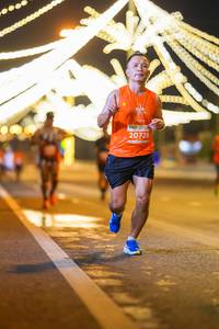 BIB: 20728
                            <button type="button" onclick="openModal(14543412)" class="btn btn-primary btn-sm float-right btn-popup" data-toggle="modal" data-target=".modal-high-quality">
                        <i class="fas fa-shopping-cart"></i> Add to Cart
                    </button>
                                            <button type="button" onclick="isThisMe(14543412, true)" class="btn btn-success btn-sm float-right btn-popup btn-isme hidden" data-toggle="tooltip" data-placement="bottom" title="นี่คือรูปของคุณใช่ไหม คลิกที่นี่เพื่อเอาเข้าอัลบั้ม">
                        <i class="fas fa-plus"></i> Add to album
                    </button>
                    <button type="button" onclick="isThisMe(14543412, false)" class="btn btn-warning btn-sm float-right btn-popup btn-isnotme hidden">
                        <i class="fas fa-ban"></i> Remove from album
                    </button>