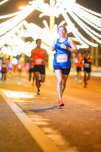 BIB: 72206
                            <button type="button" onclick="openModal(14498577)" class="btn btn-primary btn-sm float-right btn-popup" data-toggle="modal" data-target=".modal-high-quality">
                        <i class="fas fa-shopping-cart"></i> Add to Cart
                    </button>
                                            <button type="button" onclick="isThisMe(14498577, true)" class="btn btn-success btn-sm float-right btn-popup btn-isme hidden" data-toggle="tooltip" data-placement="bottom" title="นี่คือรูปของคุณใช่ไหม คลิกที่นี่เพื่อเอาเข้าอัลบั้ม">
                        <i class="fas fa-plus"></i> Add to album
                    </button>
                    <button type="button" onclick="isThisMe(14498577, false)" class="btn btn-warning btn-sm float-right btn-popup btn-isnotme hidden">
                        <i class="fas fa-ban"></i> Remove from album
                    </button>