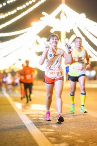 BIB: 1710, 28906
                            <button type="button" onclick="openModal(14647395)" class="btn btn-primary btn-sm float-right btn-popup" data-toggle="modal" data-target=".modal-high-quality">
                        <i class="fas fa-shopping-cart"></i> Add to Cart
                    </button>
                                            <button type="button" onclick="isThisMe(14647395, true)" class="btn btn-success btn-sm float-right btn-popup btn-isme hidden" data-toggle="tooltip" data-placement="bottom" title="นี่คือรูปของคุณใช่ไหม คลิกที่นี่เพื่อเอาเข้าอัลบั้ม">
                        <i class="fas fa-plus"></i> Add to album
                    </button>
                    <button type="button" onclick="isThisMe(14647395, false)" class="btn btn-warning btn-sm float-right btn-popup btn-isnotme hidden">
                        <i class="fas fa-ban"></i> Remove from album
                    </button>