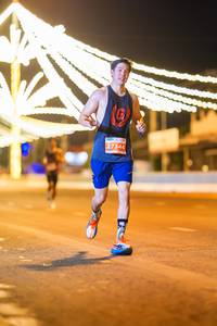 BIB: 27344
                            <button type="button" onclick="openModal(14518665)" class="btn btn-primary btn-sm float-right btn-popup" data-toggle="modal" data-target=".modal-high-quality">
                        <i class="fas fa-shopping-cart"></i> Add to Cart
                    </button>
                                            <button type="button" onclick="isThisMe(14518665, true)" class="btn btn-success btn-sm float-right btn-popup btn-isme hidden" data-toggle="tooltip" data-placement="bottom" title="นี่คือรูปของคุณใช่ไหม คลิกที่นี่เพื่อเอาเข้าอัลบั้ม">
                        <i class="fas fa-plus"></i> Add to album
                    </button>
                    <button type="button" onclick="isThisMe(14518665, false)" class="btn btn-warning btn-sm float-right btn-popup btn-isnotme hidden">
                        <i class="fas fa-ban"></i> Remove from album
                    </button>