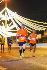 BIB: 27092
                            <button type="button" onclick="openModal(14458256)" class="btn btn-primary btn-sm float-right btn-popup" data-toggle="modal" data-target=".modal-high-quality">
                        <i class="fas fa-shopping-cart"></i> Add to Cart
                    </button>
                                            <button type="button" onclick="isThisMe(14458256, true)" class="btn btn-success btn-sm float-right btn-popup btn-isme hidden" data-toggle="tooltip" data-placement="bottom" title="นี่คือรูปของคุณใช่ไหม คลิกที่นี่เพื่อเอาเข้าอัลบั้ม">
                        <i class="fas fa-plus"></i> Add to album
                    </button>
                    <button type="button" onclick="isThisMe(14458256, false)" class="btn btn-warning btn-sm float-right btn-popup btn-isnotme hidden">
                        <i class="fas fa-ban"></i> Remove from album
                    </button>