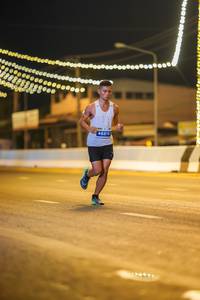 BIB: 46815
                            <button type="button" onclick="openModal(14456188)" class="btn btn-primary btn-sm float-right btn-popup" data-toggle="modal" data-target=".modal-high-quality">
                        <i class="fas fa-shopping-cart"></i> Add to Cart
                    </button>
                                            <button type="button" onclick="isThisMe(14456188, true)" class="btn btn-success btn-sm float-right btn-popup btn-isme hidden" data-toggle="tooltip" data-placement="bottom" title="นี่คือรูปของคุณใช่ไหม คลิกที่นี่เพื่อเอาเข้าอัลบั้ม">
                        <i class="fas fa-plus"></i> Add to album
                    </button>
                    <button type="button" onclick="isThisMe(14456188, false)" class="btn btn-warning btn-sm float-right btn-popup btn-isnotme hidden">
                        <i class="fas fa-ban"></i> Remove from album
                    </button>