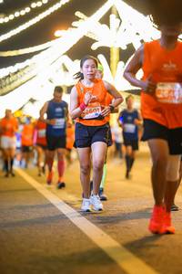 BIB: 28601
                            <button type="button" onclick="openModal(15135635)" class="btn btn-primary btn-sm float-right btn-popup" data-toggle="modal" data-target=".modal-high-quality">
                        <i class="fas fa-shopping-cart"></i> Add to Cart
                    </button>
                                            <button type="button" onclick="isThisMe(15135635, true)" class="btn btn-success btn-sm float-right btn-popup btn-isme hidden" data-toggle="tooltip" data-placement="bottom" title="นี่คือรูปของคุณใช่ไหม คลิกที่นี่เพื่อเอาเข้าอัลบั้ม">
                        <i class="fas fa-plus"></i> Add to album
                    </button>
                    <button type="button" onclick="isThisMe(15135635, false)" class="btn btn-warning btn-sm float-right btn-popup btn-isnotme hidden">
                        <i class="fas fa-ban"></i> Remove from album
                    </button>