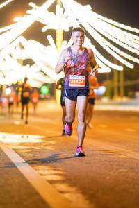 BIB: 21324
                            <button type="button" onclick="openModal(14496331)" class="btn btn-primary btn-sm float-right btn-popup" data-toggle="modal" data-target=".modal-high-quality">
                        <i class="fas fa-shopping-cart"></i> Add to Cart
                    </button>
                                            <button type="button" onclick="isThisMe(14496331, true)" class="btn btn-success btn-sm float-right btn-popup btn-isme hidden" data-toggle="tooltip" data-placement="bottom" title="นี่คือรูปของคุณใช่ไหม คลิกที่นี่เพื่อเอาเข้าอัลบั้ม">
                        <i class="fas fa-plus"></i> Add to album
                    </button>
                    <button type="button" onclick="isThisMe(14496331, false)" class="btn btn-warning btn-sm float-right btn-popup btn-isnotme hidden">
                        <i class="fas fa-ban"></i> Remove from album
                    </button>