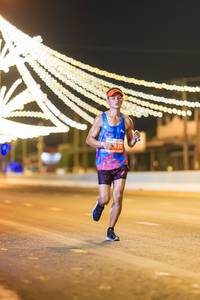 BIB: 831
                            <button type="button" onclick="openModal(14402151)" class="btn btn-primary btn-sm float-right btn-popup" data-toggle="modal" data-target=".modal-high-quality">
                        <i class="fas fa-shopping-cart"></i> Add to Cart
                    </button>
                                            <button type="button" onclick="isThisMe(14402151, true)" class="btn btn-success btn-sm float-right btn-popup btn-isme hidden" data-toggle="tooltip" data-placement="bottom" title="นี่คือรูปของคุณใช่ไหม คลิกที่นี่เพื่อเอาเข้าอัลบั้ม">
                        <i class="fas fa-plus"></i> Add to album
                    </button>
                    <button type="button" onclick="isThisMe(14402151, false)" class="btn btn-warning btn-sm float-right btn-popup btn-isnotme hidden">
                        <i class="fas fa-ban"></i> Remove from album
                    </button>