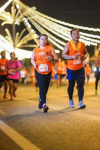 BIB: 25584, 24191
                            <button type="button" onclick="openModal(15133275)" class="btn btn-primary btn-sm float-right btn-popup" data-toggle="modal" data-target=".modal-high-quality">
                        <i class="fas fa-shopping-cart"></i> Add to Cart
                    </button>
                                            <button type="button" onclick="isThisMe(15133275, true)" class="btn btn-success btn-sm float-right btn-popup btn-isme hidden" data-toggle="tooltip" data-placement="bottom" title="นี่คือรูปของคุณใช่ไหม คลิกที่นี่เพื่อเอาเข้าอัลบั้ม">
                        <i class="fas fa-plus"></i> Add to album
                    </button>
                    <button type="button" onclick="isThisMe(15133275, false)" class="btn btn-warning btn-sm float-right btn-popup btn-isnotme hidden">
                        <i class="fas fa-ban"></i> Remove from album
                    </button>