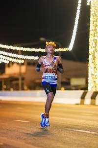 BIB: 45431
                            <button type="button" onclick="openModal(14333302)" class="btn btn-primary btn-sm float-right btn-popup" data-toggle="modal" data-target=".modal-high-quality">
                        <i class="fas fa-shopping-cart"></i> Add to Cart
                    </button>
                                            <button type="button" onclick="isThisMe(14333302, true)" class="btn btn-success btn-sm float-right btn-popup btn-isme hidden" data-toggle="tooltip" data-placement="bottom" title="นี่คือรูปของคุณใช่ไหม คลิกที่นี่เพื่อเอาเข้าอัลบั้ม">
                        <i class="fas fa-plus"></i> Add to album
                    </button>
                    <button type="button" onclick="isThisMe(14333302, false)" class="btn btn-warning btn-sm float-right btn-popup btn-isnotme hidden">
                        <i class="fas fa-ban"></i> Remove from album
                    </button>