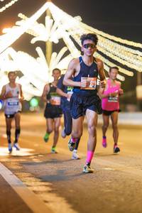 BIB: 
                            <button type="button" onclick="openModal(14396925)" class="btn btn-primary btn-sm float-right btn-popup" data-toggle="modal" data-target=".modal-high-quality">
                        <i class="fas fa-shopping-cart"></i> Add to Cart
                    </button>
                                            <button type="button" onclick="isThisMe(14396925, true)" class="btn btn-success btn-sm float-right btn-popup btn-isme hidden" data-toggle="tooltip" data-placement="bottom" title="นี่คือรูปของคุณใช่ไหม คลิกที่นี่เพื่อเอาเข้าอัลบั้ม">
                        <i class="fas fa-plus"></i> Add to album
                    </button>
                    <button type="button" onclick="isThisMe(14396925, false)" class="btn btn-warning btn-sm float-right btn-popup btn-isnotme hidden">
                        <i class="fas fa-ban"></i> Remove from album
                    </button>