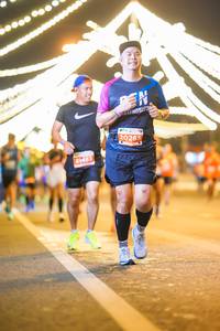 BIB: 20265, 21483
                            <button type="button" onclick="openModal(15046803)" class="btn btn-primary btn-sm float-right btn-popup" data-toggle="modal" data-target=".modal-high-quality">
                        <i class="fas fa-shopping-cart"></i> Add to Cart
                    </button>
                                            <button type="button" onclick="isThisMe(15046803, true)" class="btn btn-success btn-sm float-right btn-popup btn-isme hidden" data-toggle="tooltip" data-placement="bottom" title="นี่คือรูปของคุณใช่ไหม คลิกที่นี่เพื่อเอาเข้าอัลบั้ม">
                        <i class="fas fa-plus"></i> Add to album
                    </button>
                    <button type="button" onclick="isThisMe(15046803, false)" class="btn btn-warning btn-sm float-right btn-popup btn-isnotme hidden">
                        <i class="fas fa-ban"></i> Remove from album
                    </button>