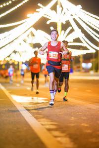 BIB: 245, 17673
                            <button type="button" onclick="openModal(14525056)" class="btn btn-primary btn-sm float-right btn-popup" data-toggle="modal" data-target=".modal-high-quality">
                        <i class="fas fa-shopping-cart"></i> Add to Cart
                    </button>
                                            <button type="button" onclick="isThisMe(14525056, true)" class="btn btn-success btn-sm float-right btn-popup btn-isme hidden" data-toggle="tooltip" data-placement="bottom" title="นี่คือรูปของคุณใช่ไหม คลิกที่นี่เพื่อเอาเข้าอัลบั้ม">
                        <i class="fas fa-plus"></i> Add to album
                    </button>
                    <button type="button" onclick="isThisMe(14525056, false)" class="btn btn-warning btn-sm float-right btn-popup btn-isnotme hidden">
                        <i class="fas fa-ban"></i> Remove from album
                    </button>